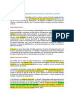 PDF7 - Modelos de Abordaje