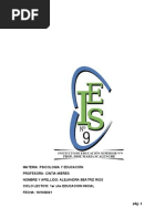 Aleeeeeeeeeeeeeeeeeeeeeeee