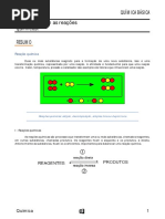 Química Básica-Como Ocorrem as Reações Químicas-5d854ef9609705b6bba184ac1300db0b