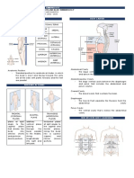 MT RT 201 Prelim Transes