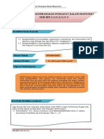 3 Eksposisi Smansa - Ukb Bin 1-03-03 (10 Hal)