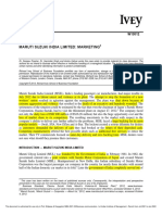 W13012 PDF Eng