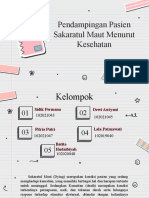 Kelompok 8