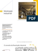 Revolução Industrial - 2 Ano-PDF