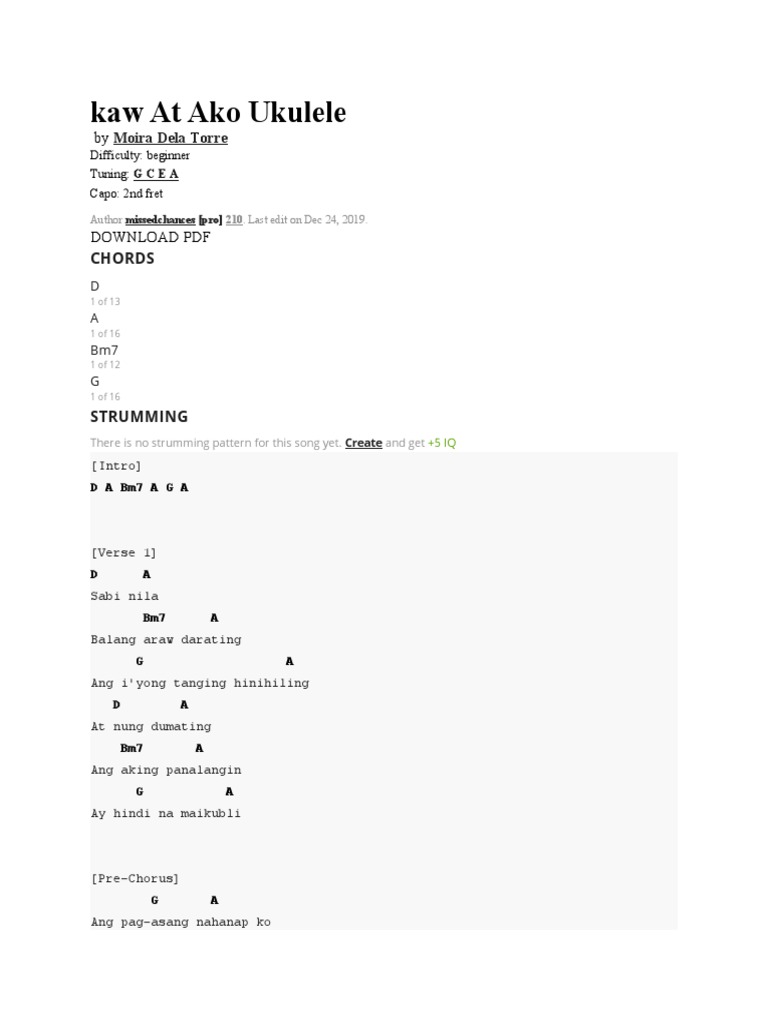 Liwanag sa dilim | DOCX, image size:768x1024