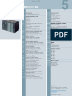 Siemens-Simatic-S7-400-PLC-2009