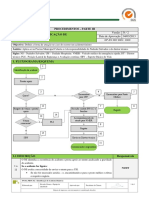 Po.01 Proc.02