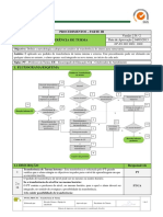 Po.01 Proc.04