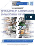 Engineering Services Overview Marketing Flyer 02