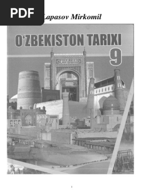 Noqonuniy porno onlayn tomosha qiling