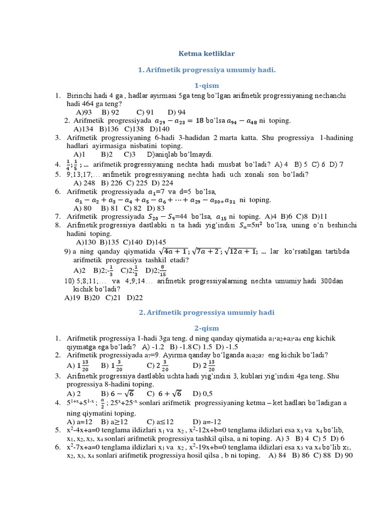 Yoshlik jinsiy aloqa video