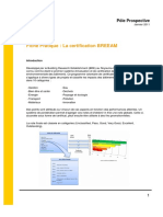 fiche_pratique_1_-_breeam_0