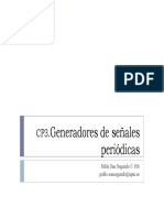 CP3-GeneradorSeñalesPeriodicas_20221025_85aca9958a_221026_155009