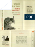 ==CHARLES BUKOWSKI-61 POEME EROTICE-216pages-