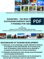 Nusantara, The Most Exciting Divers Ecotourism-Dikonversi - Compressed