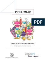 Portfolio