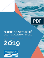 Tramaf Guide de Securite Des Travaux Nautiques Com 221105 223932