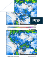 Previsao Meteorologica Brasil - 20221111-26