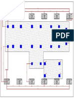 UBICACION CIMIENTO EDIFICIO