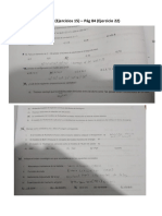 QUÍMICA - MENDOCILLA CUSTODIO EDUARDO DANIEL