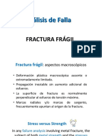Fract. Frágil