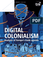 Digital Colonialism Report TNI FINAL