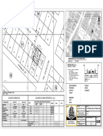 Arquitectura - Ubicación