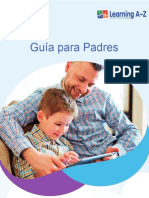 Guia para Padres Comp