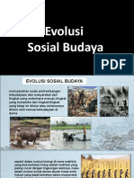 4 Evolusi Sosbud PAB Daring