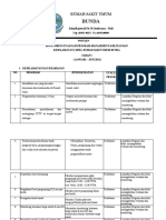 Evaluasi Program MFK I PDF Free