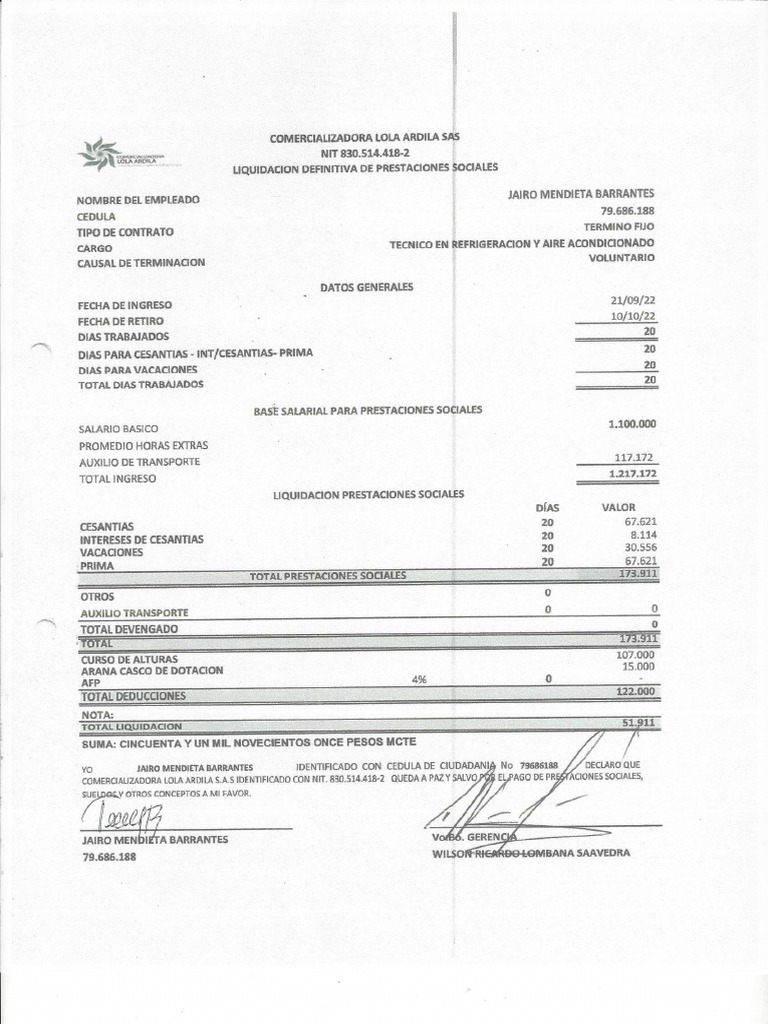 jairo-pdf