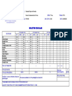 Relatorio 2