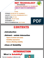 Rohan Roy - pt316 - 3rdsem