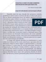 2 - Artigo Paz Positiva e Negativa - Nei Alberto Salles Filho