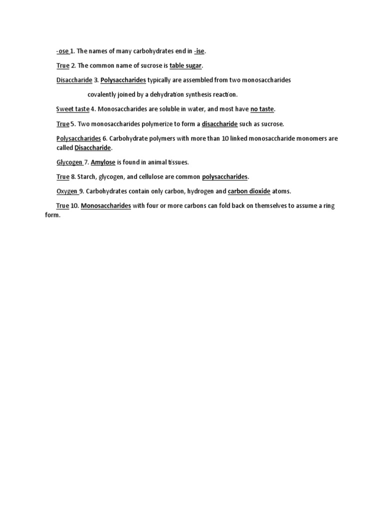 Local Media5968161495155213925 | PDF