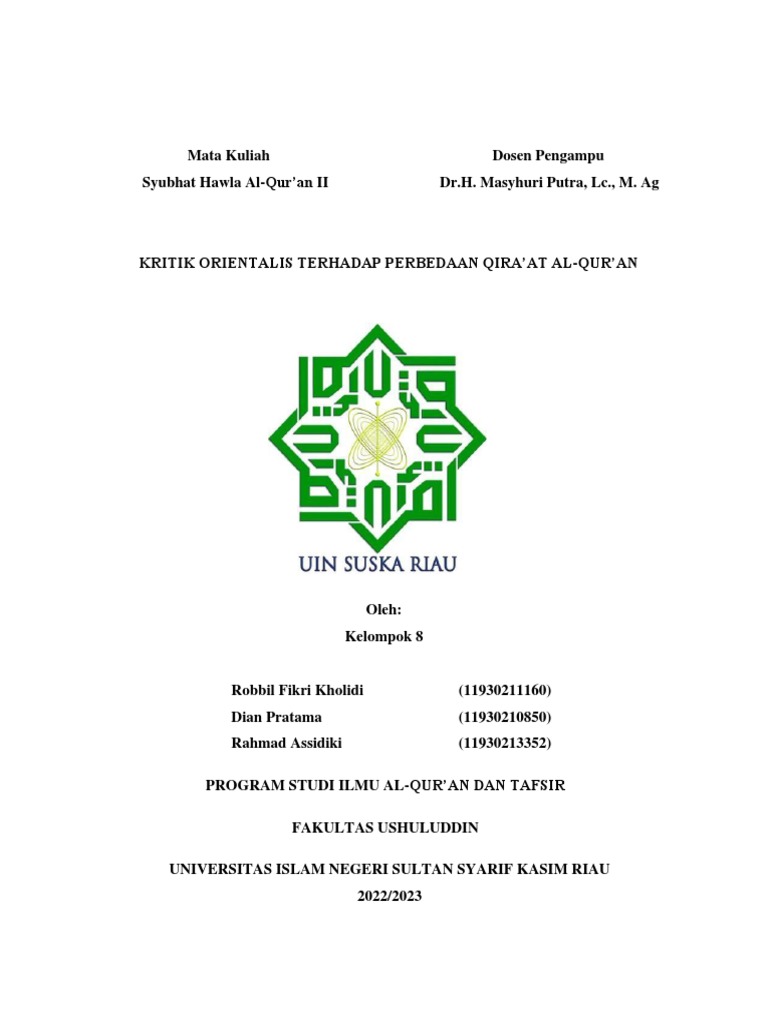 Cherkas shahrida uy qurilishi pornosi suratga olingan