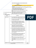 Modul Projek Keg-Lagu Daerah-5