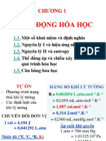 Chuong1. Nhiet Dong Hoa Hoc