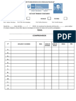 HORARIO DE COLEGIADO 2022 (9)