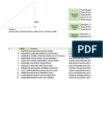 Estadistica II 2022