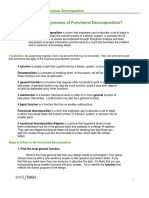 1.20 Teacher Toolbox Functional Decomposition