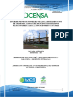 22 - MCS - 16 - Caucasia-Informe Previo Monitoreo Isocinetico Oct BPC-50