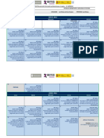 Formación profesional para el empleo Las Palmas