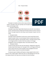 Bab 1 Konjungtivitis