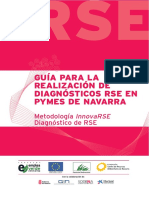 Guia Diagnostico