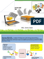 Tema 5 Presentación BPD 09-09-20