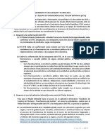 Lineamiento N 003 2022 RCT TG Erm 2022 v2 - 07.11 PDF