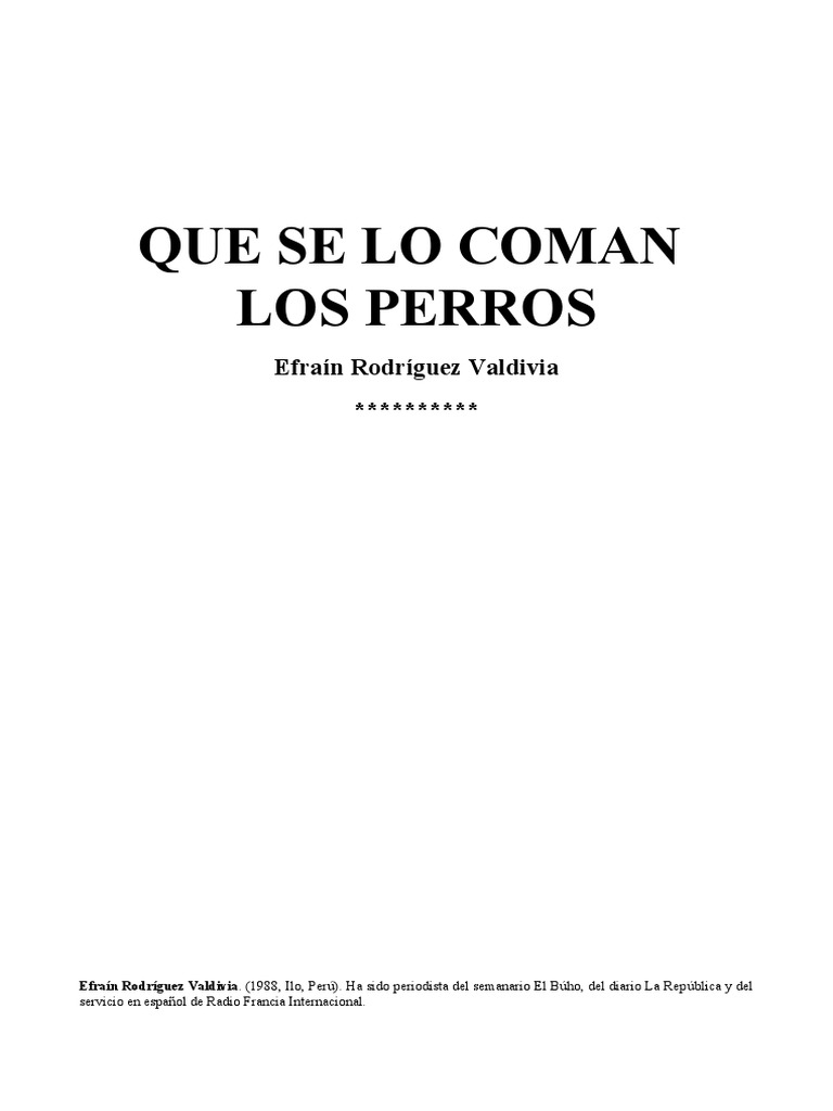texto-editado-sub-cap-sicarios-capitulo-1-completo-pdf