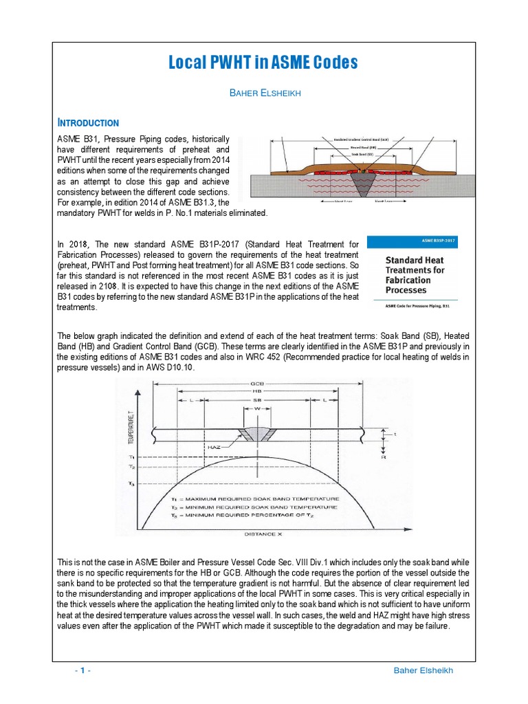 local-pwht-in-asme-codes-pdf-welding-construction