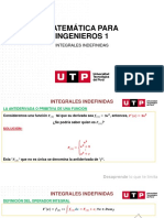 s10.s1 Integrales Indefinidas Teoria